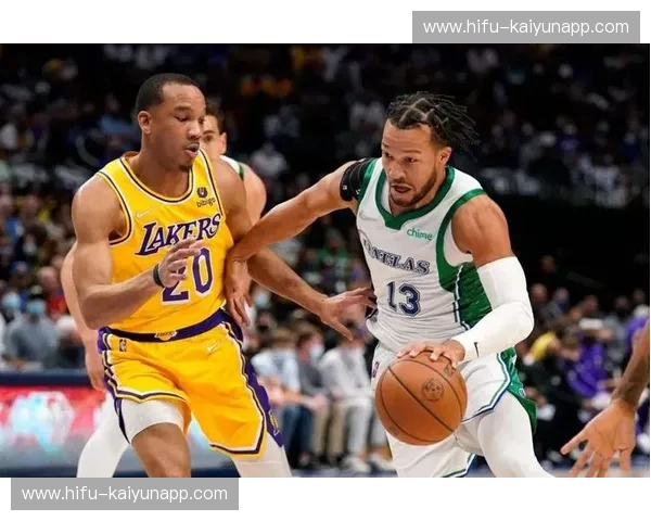 摔跤赛事替补:从幕后到台前的逆袭之路 摔跤赛事替补:从幕后到台前的逆袭之路