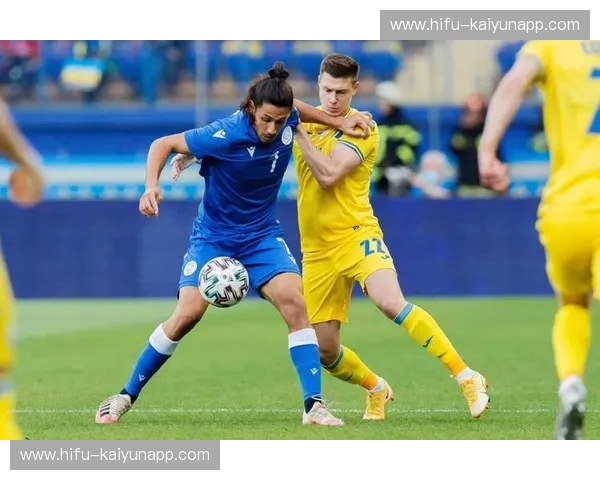 冰与火的碰撞:丹麦与亚美尼亚,足球场上的史诗对决 冰与火的碰撞:丹麦与亚美尼亚,足球场上的史诗对决