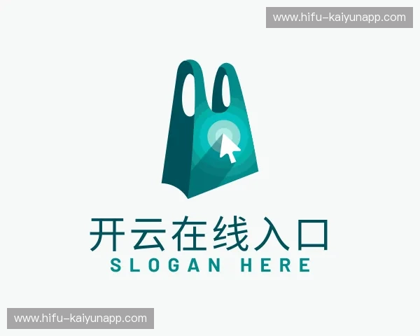 发现开云体育网页版登录入口